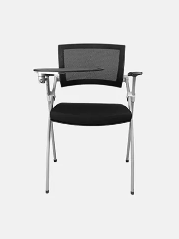 Ghế đào tạo BEEMA